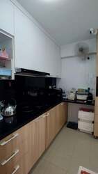 Blk 293C Skypeak @ Bukit Batok (Bukit Batok), HDB 4 Rooms #552876441